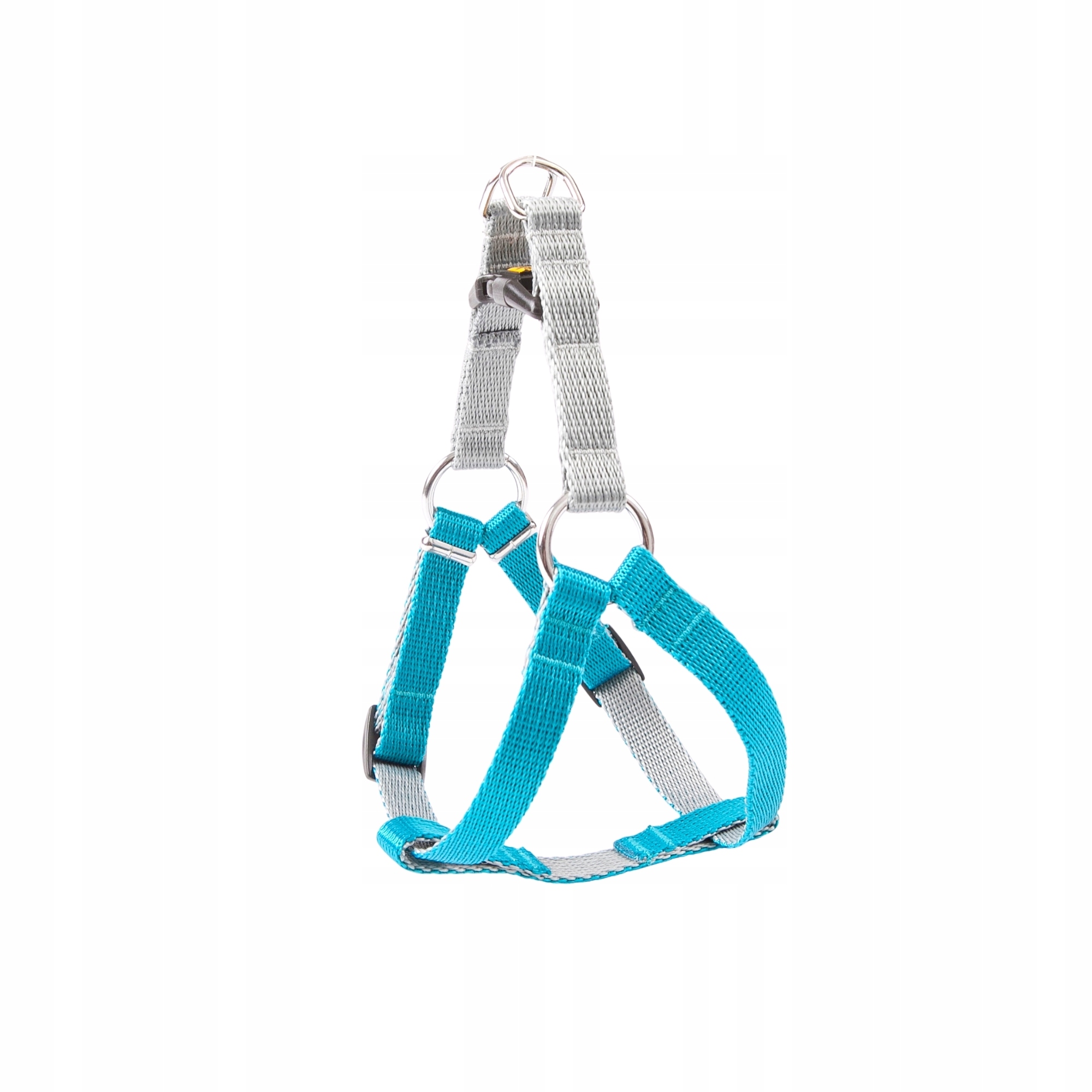 

Dingo Szelki Dla Psa Twilight Rozm. 85 Morskie