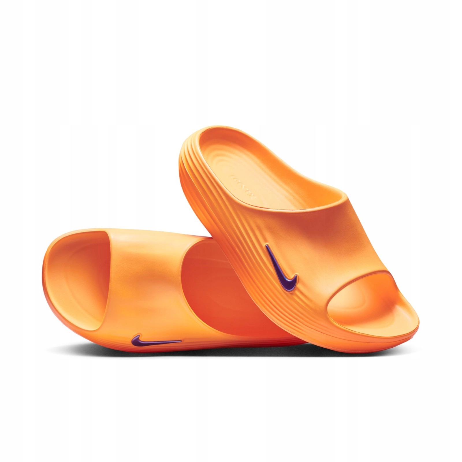 Pánské žabky a pantofle Nike ReactX Rejuven8