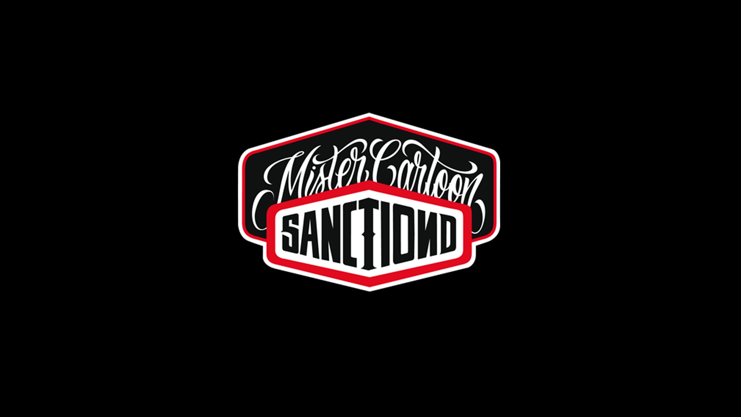 SANCTIOND CLEANER WAX Wosk Samochodowy Brand Other