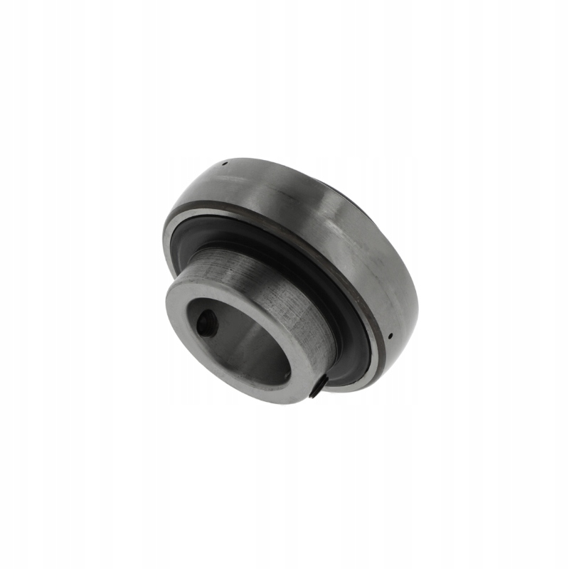 YAR210 -2RF Skf Vkládací ložisko, 50x90x52 mm, 0.752 kg
