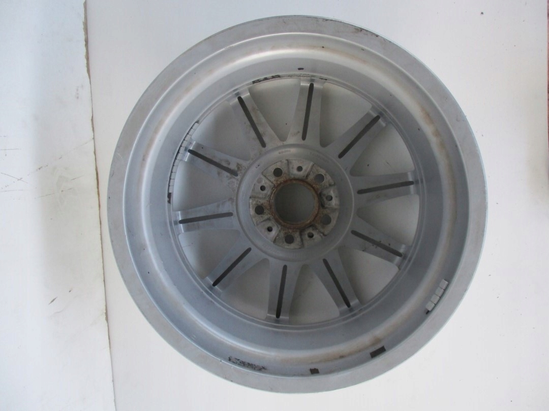disk BMW X1 E84 M 7847083 IS30 R19