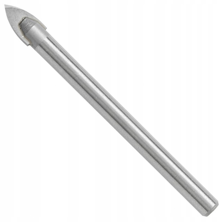 

Wiertło do szkła 10.0 mm Hoegert Technik