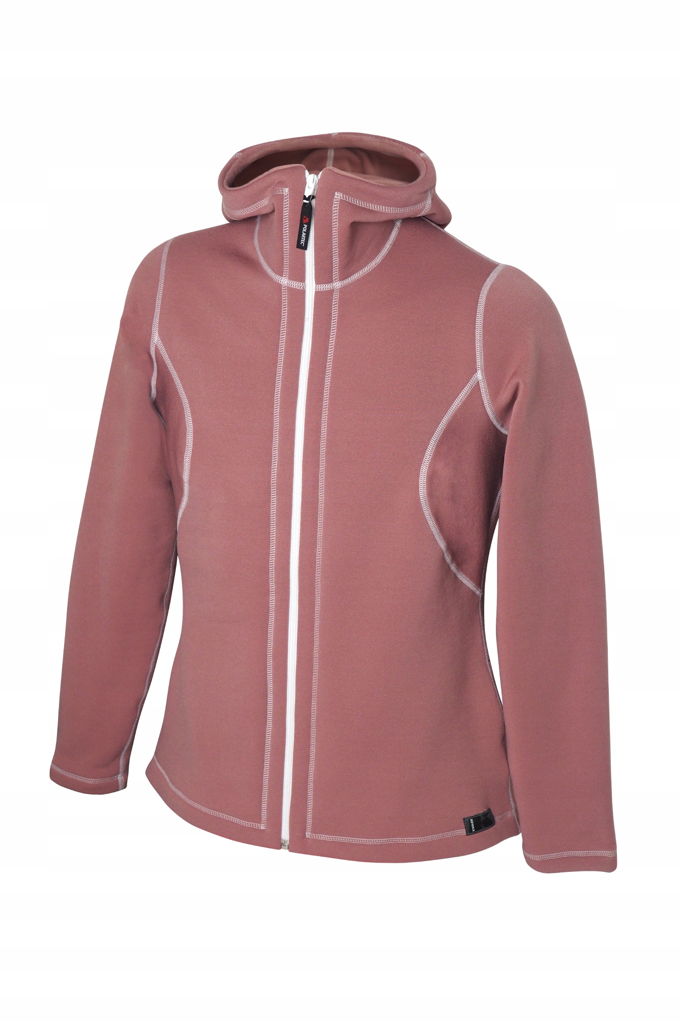 Bluza Pps 080080K Kwark