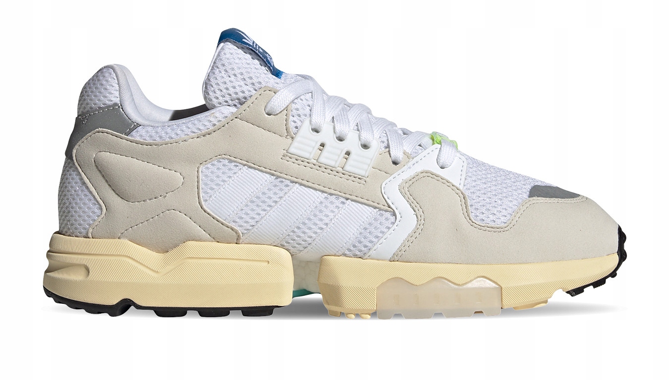 Sportovní Obuv Adidas Zx Torsion EE4791 vel. 38 2/3