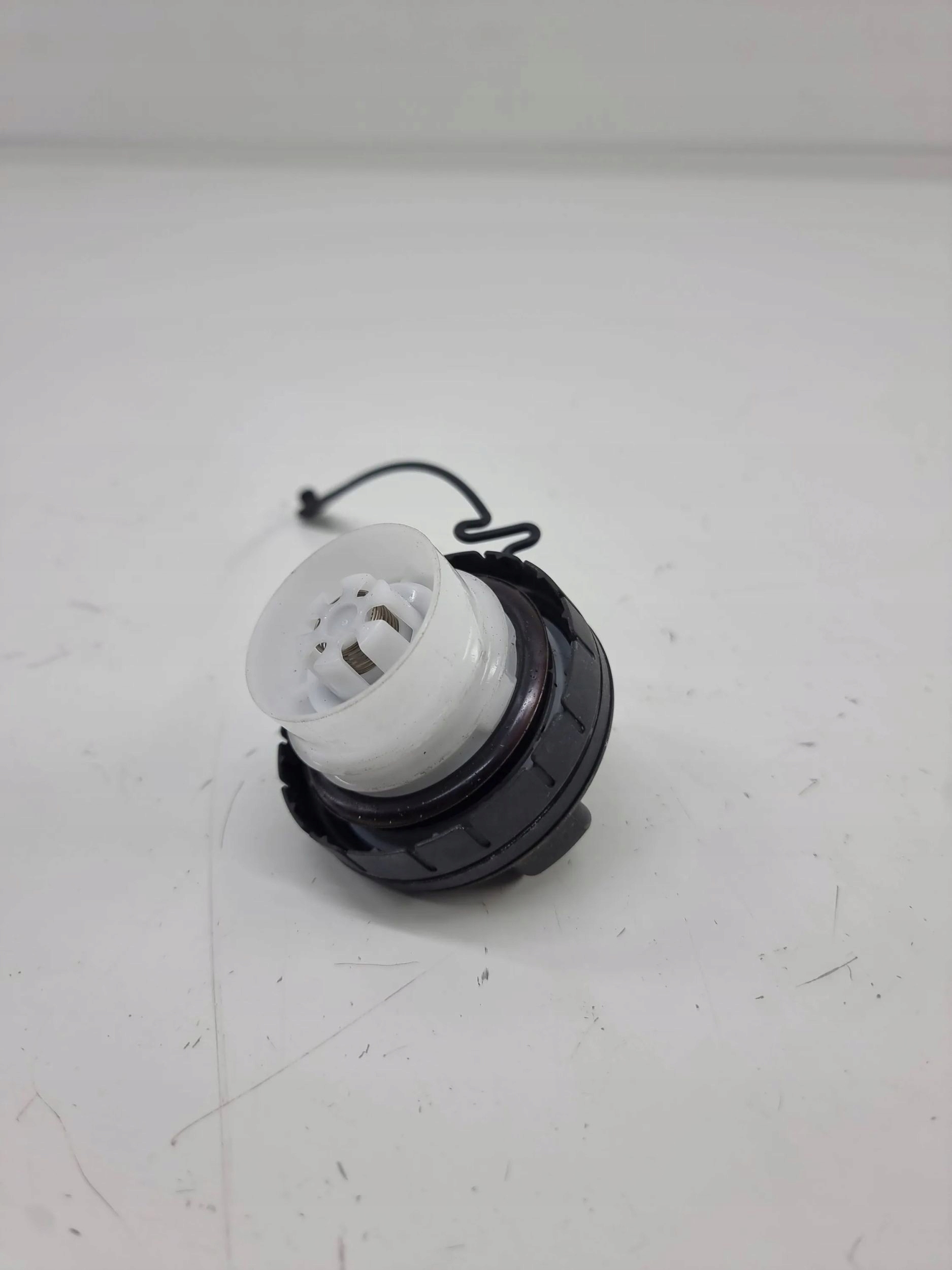 Korek wlewu paliwa Lexus UX Typ samochodu Samochody osobowe