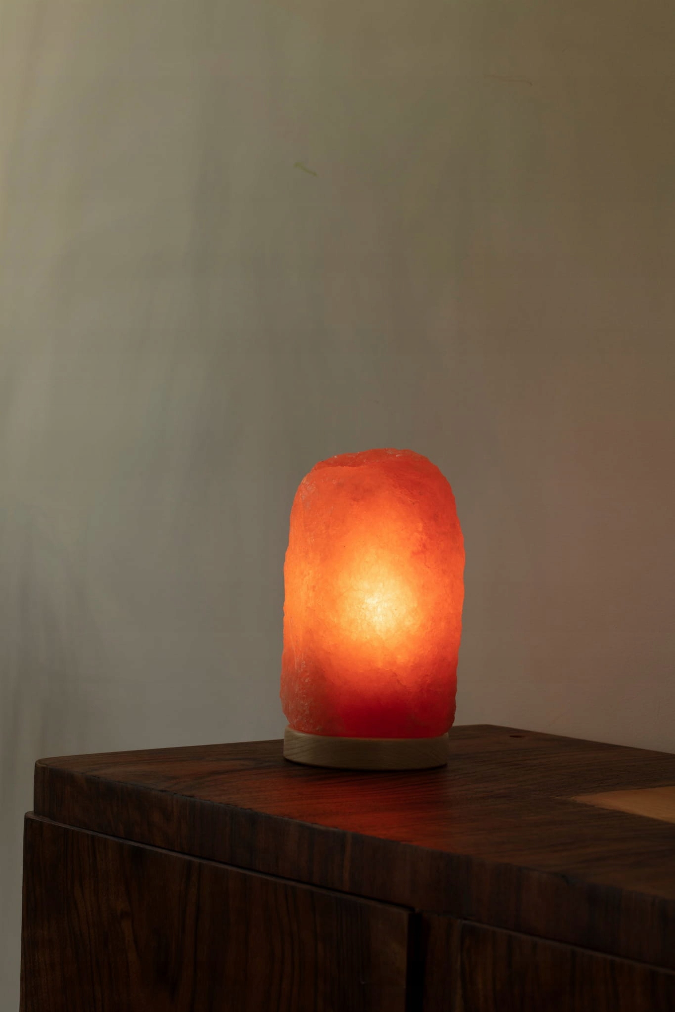 Lampa solna mini 14-16 cm