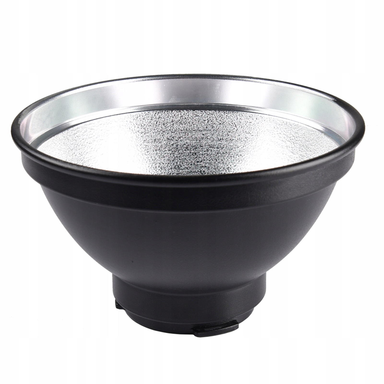 Godox 7 Inch/18cm Standard Reflector Diffuser