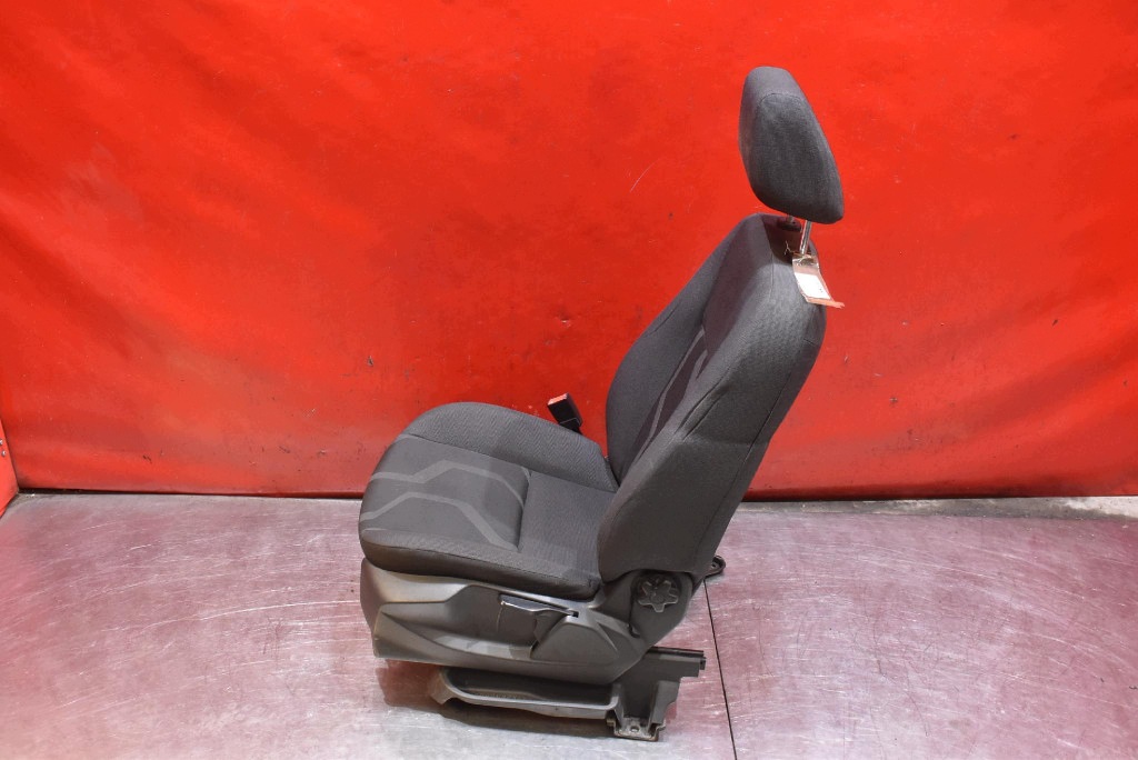 seat left driver´s EU FORD TRANSIT CONNECT MK2 13-20