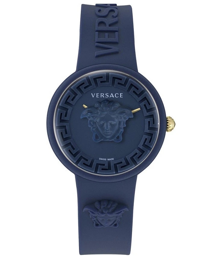 Unisex hodinky Versace VE6G00623 Medusa Pop
