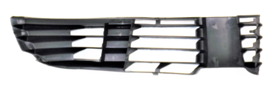 VW PASSAT B5 FL 00-05 ATRAPA KRATKA ZAŚLEPKA LEWA Producent części Polcar