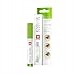 EVENLINE COSMETICS Serum Do Rzęs 3w1 Bio Restore Kompleks Wzrost Rzęs — miniatura 2
