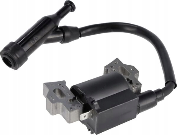Zapalovací cívka Briggs & Stratton 590603