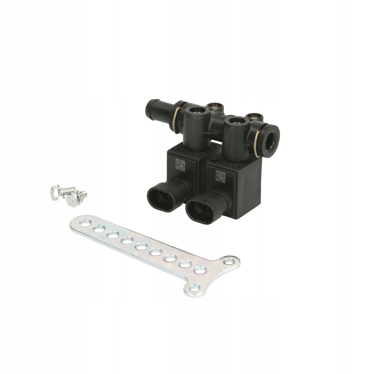 A2C5329064080 - Литьевая лента LPG LOVATO 2 цил. 40 км / цил., ср.