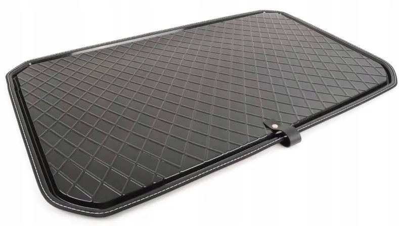 Mata bagażnika Mini Cooper F55 Oryginał Numer katalogowy producenta 51472358313 , 2 353 813