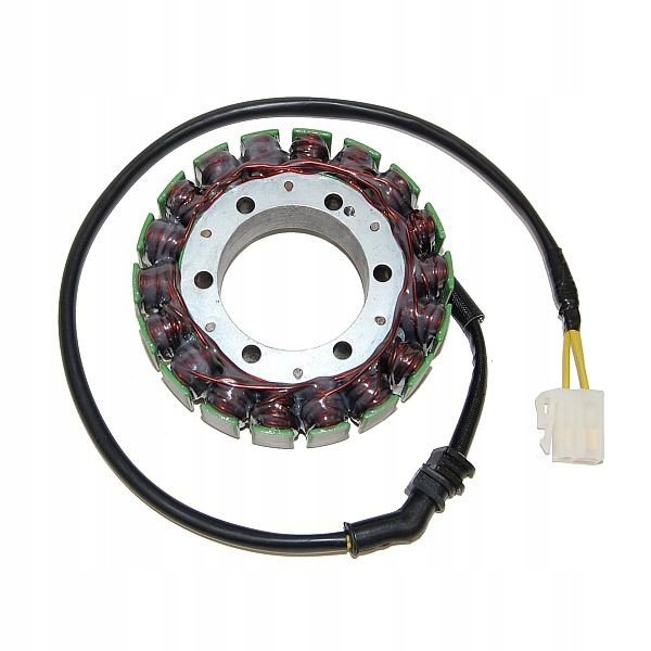 Electrosport Vinutie Alternátora (stator) Honda Vtr 1000 (98-05)