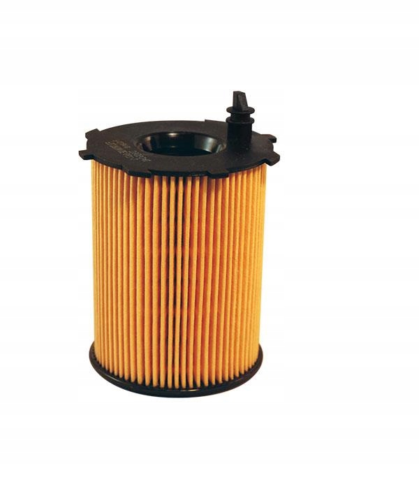 

Filtron Oe 667/1 Filtr oleju