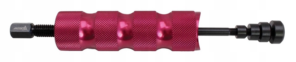 A MK340 PRZYRZAD DO SWORZNI TLOKOWYCH MOTOCYKLA Weight with packaging 0 478 kg