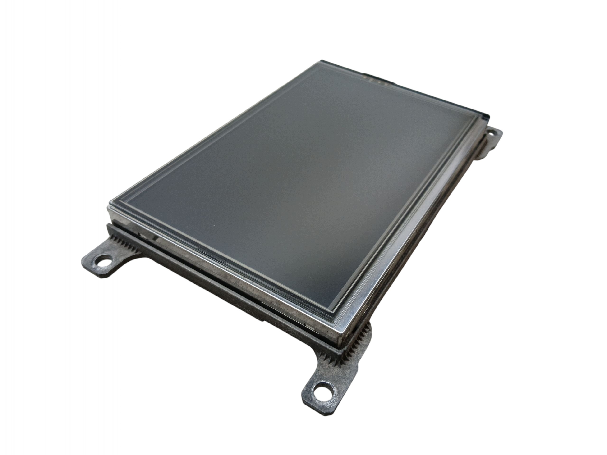 display navigation devices GPS PEUGEOT 508 and 9808159280