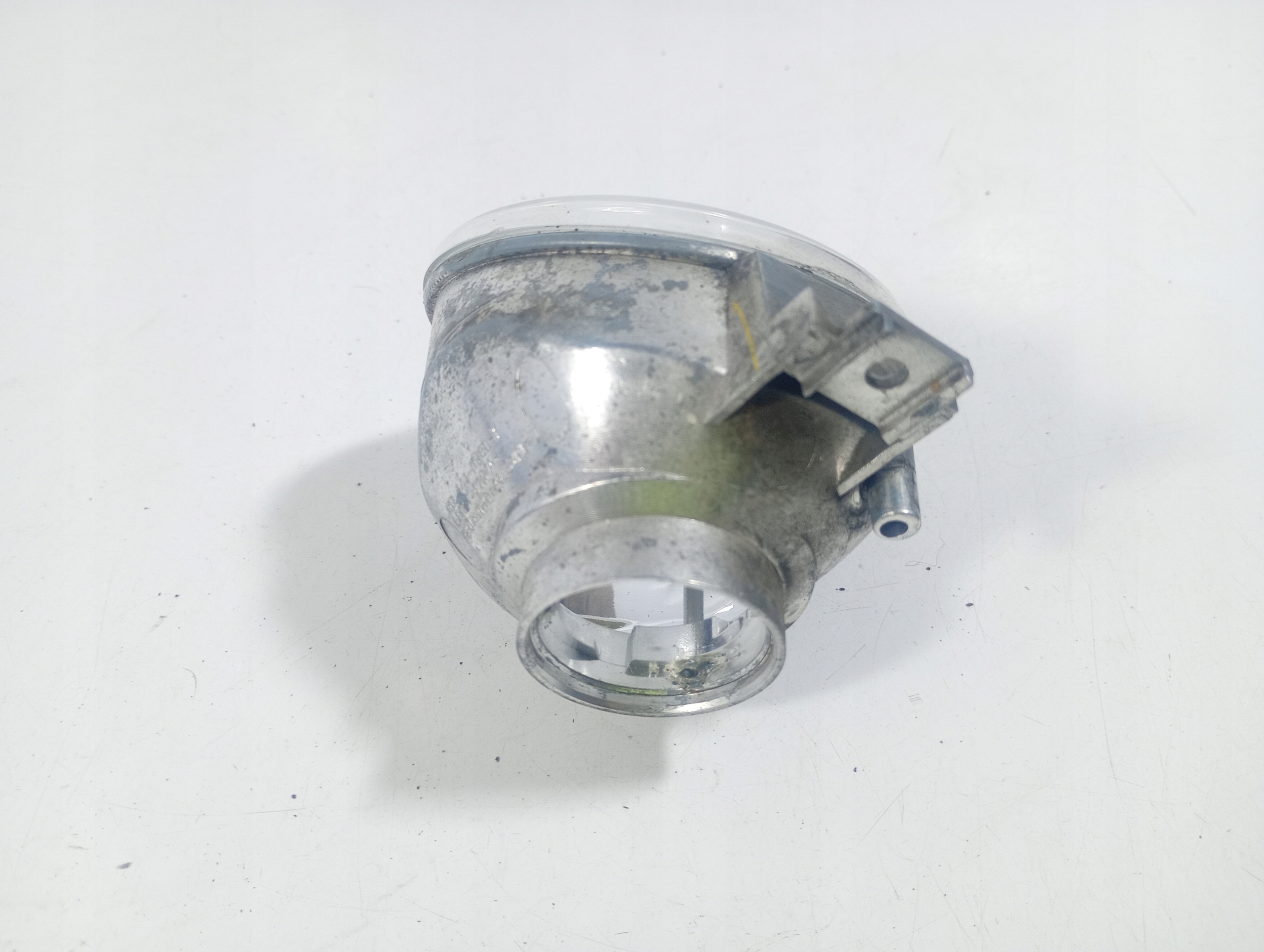 VW Lupo 98-05 indicator left OE 084411618L