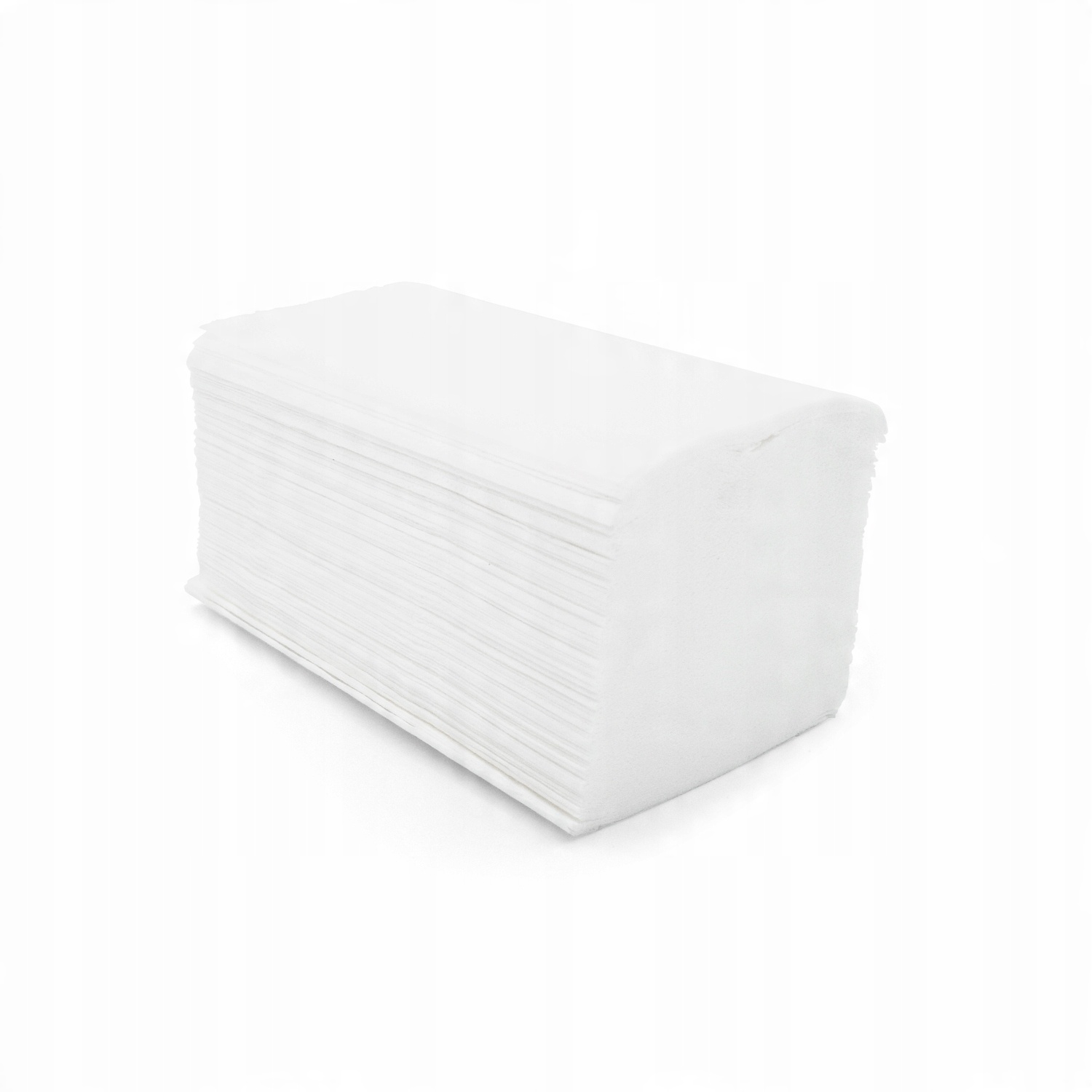 

Ręcznik Zz Plus Katrin 3104 szt. 2 w. celuloza