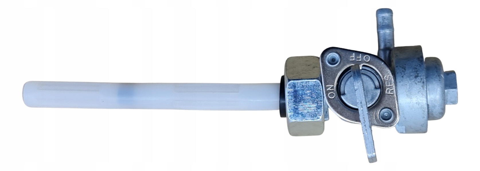 

Kranik Paliwa Honda CB750F CB650C CB550F CJ360T