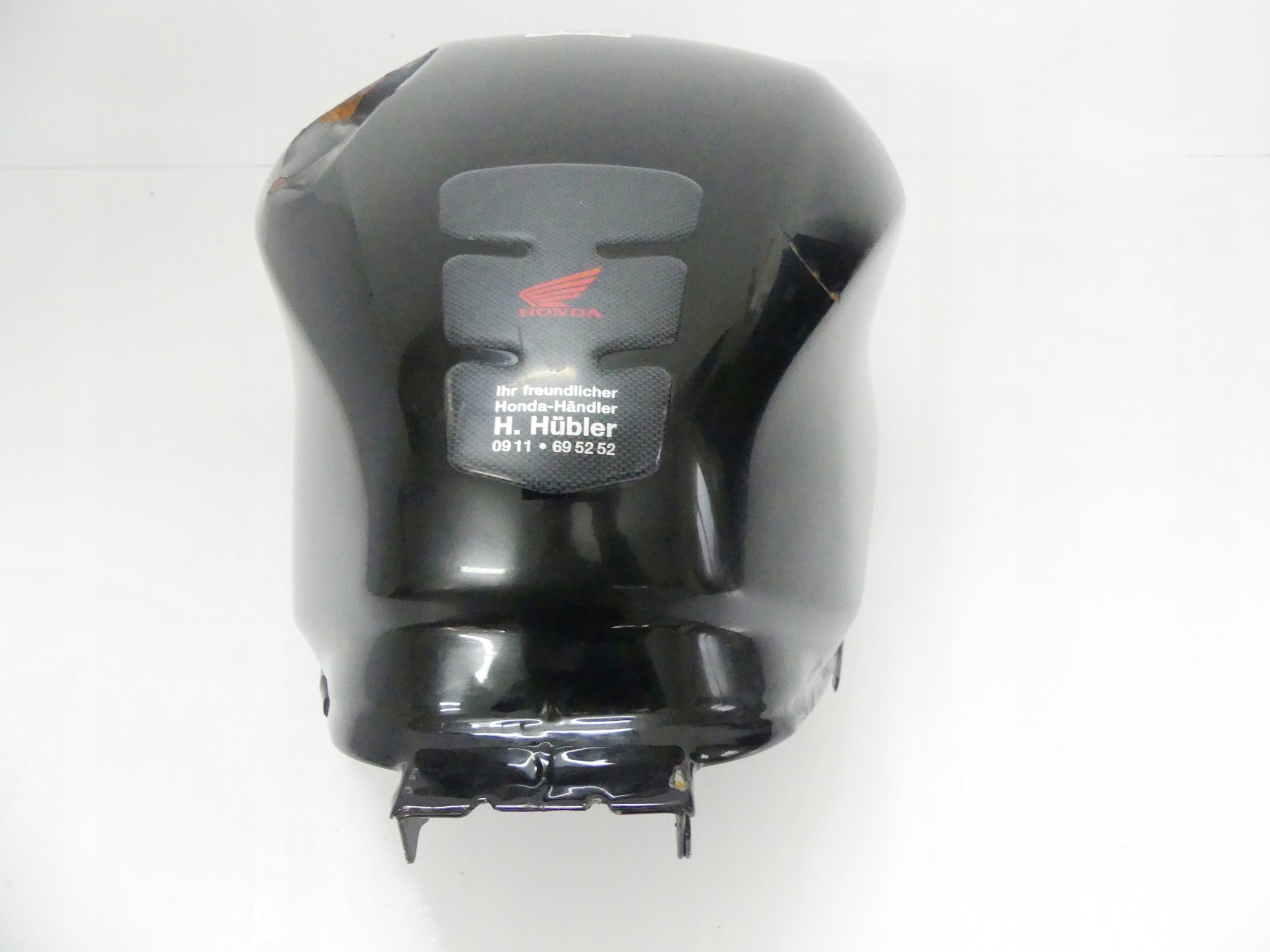 57bb3cb3417ba2cc4de26075cb4e