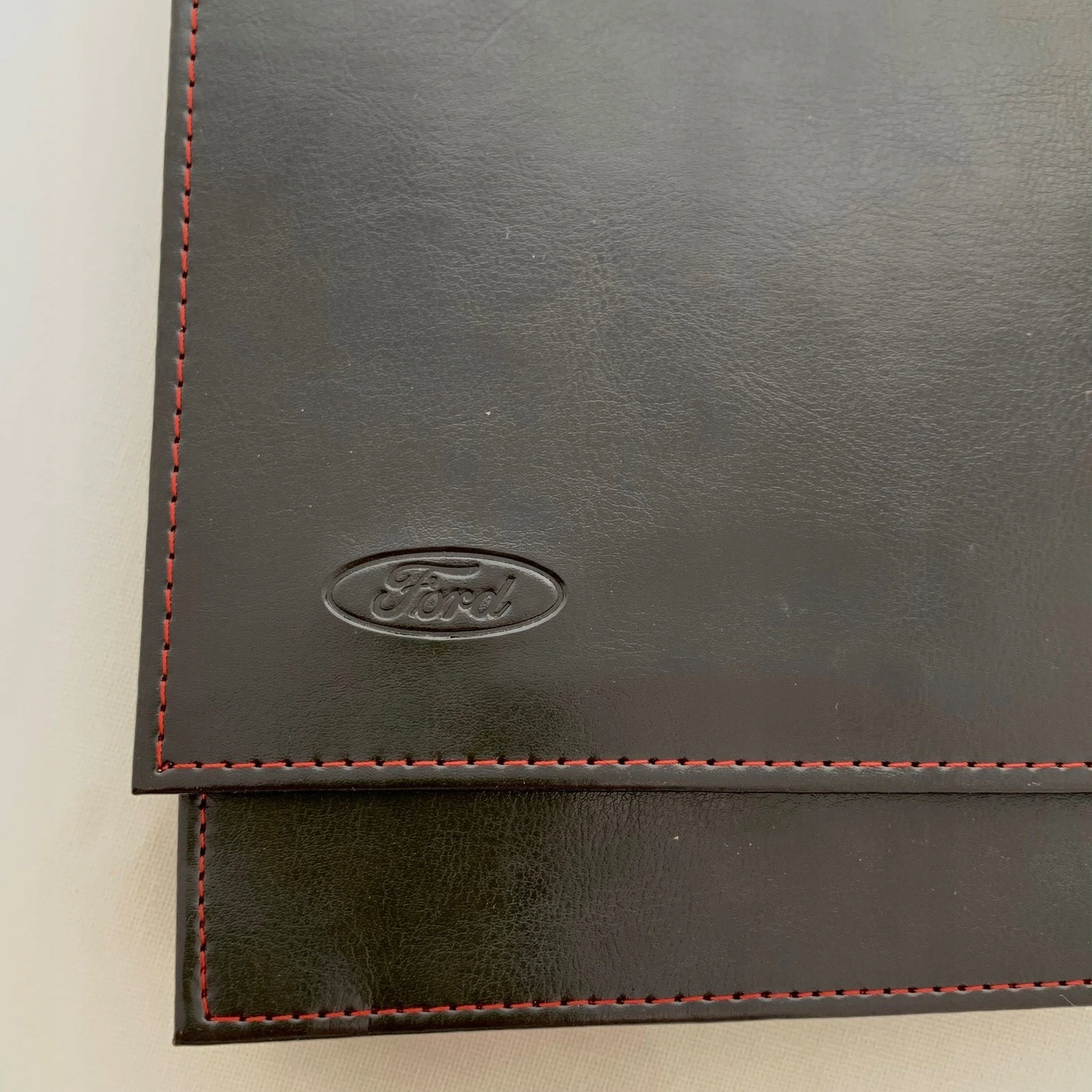 Ford Kuga Vignale 2019 - 2023 Instrukcja Obsługi Polski