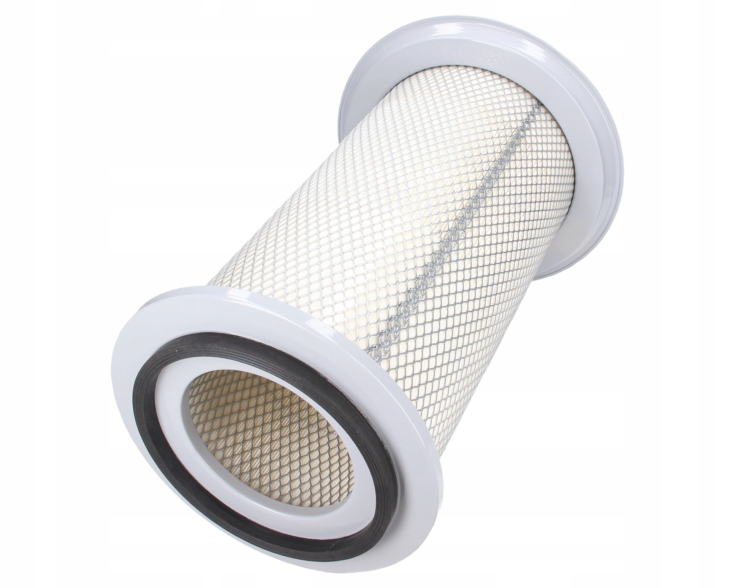 Vzduchový filtr Hifi Filter Sa 16530