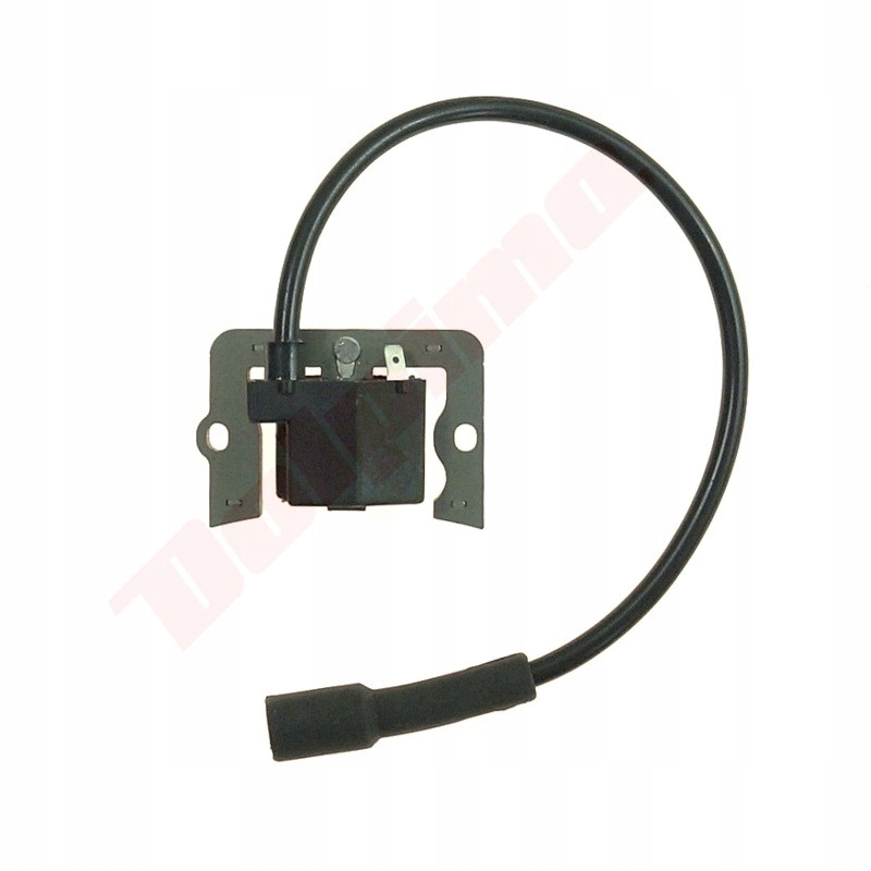 Zapalovací Cívka Pro Zapalovací Svíčky Kohler Ch 11-14, CV 11-14 12 584 04-S
