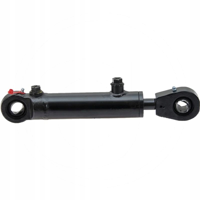 Hydraulický válec 687CJ24022160