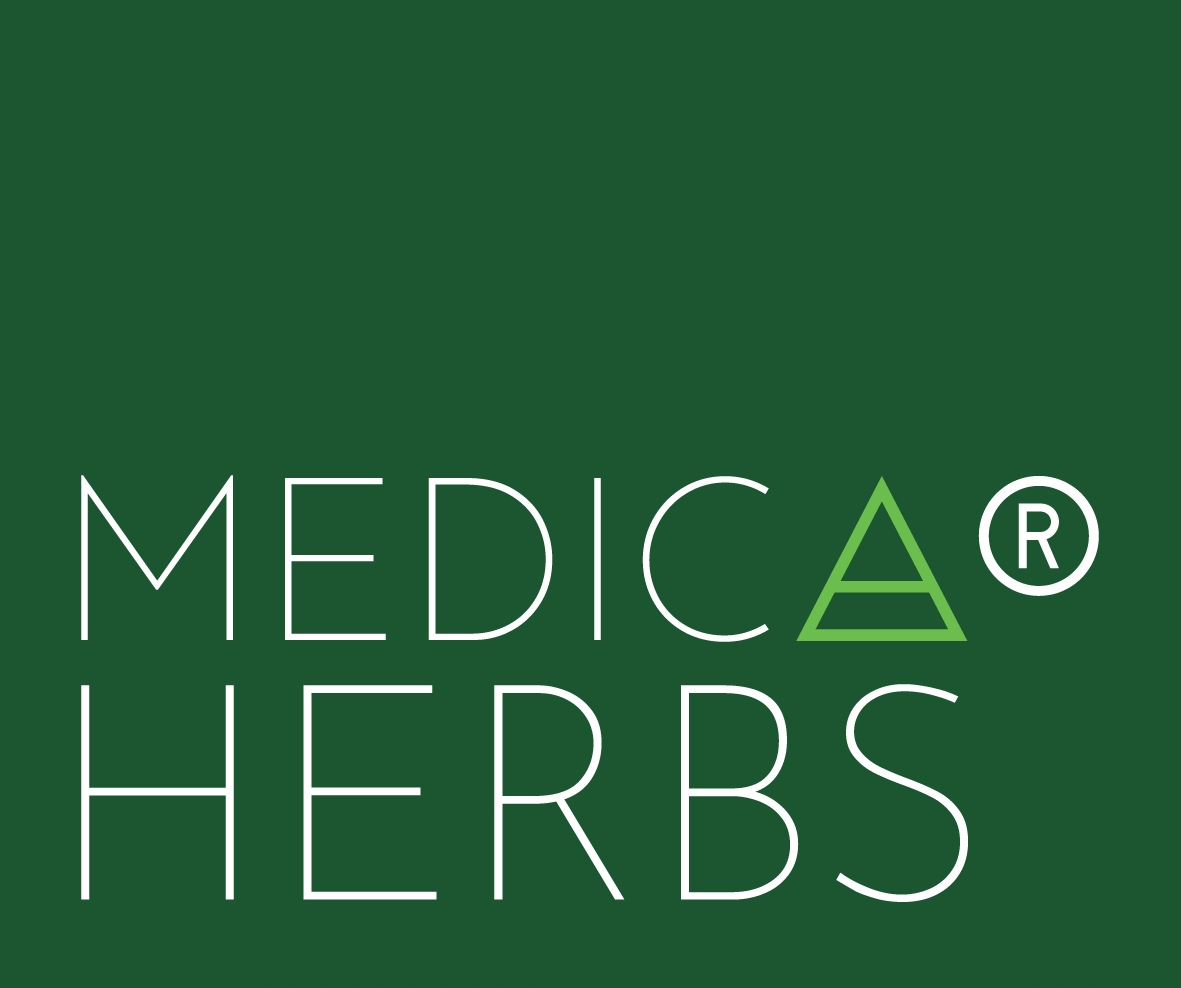 Medica Herbs MNISZEK LEKARSKI 60k Układ Pokarmowy Kod producenta 5907622656026