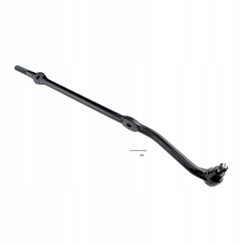 52006592 - ЦЕНТРАЛЬНА ШТАНГА