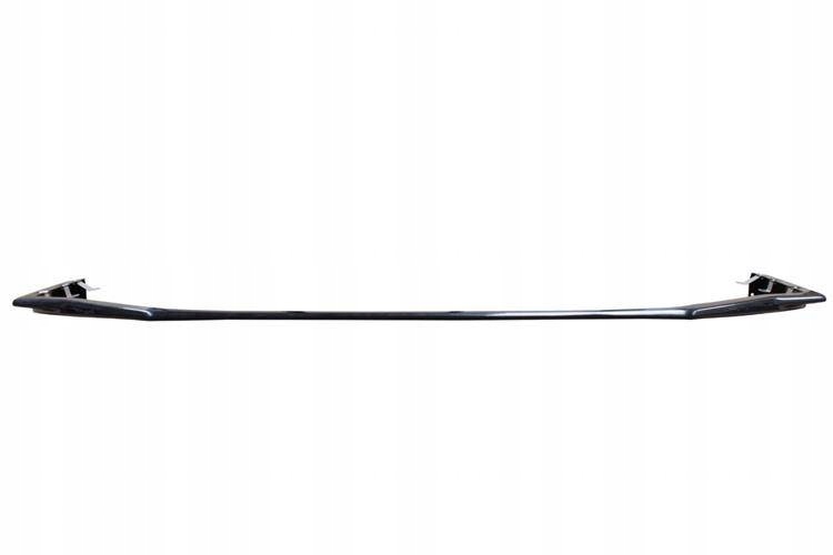 Dokładka zderzaka przedniego Subaru WRX 18+ ST Style TUNING SPORT Producent części MTuning