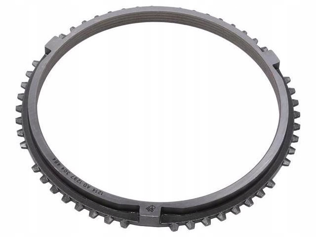 PIERSCIEN SYNCHRONIZACJI 3 4 B POLB 16S