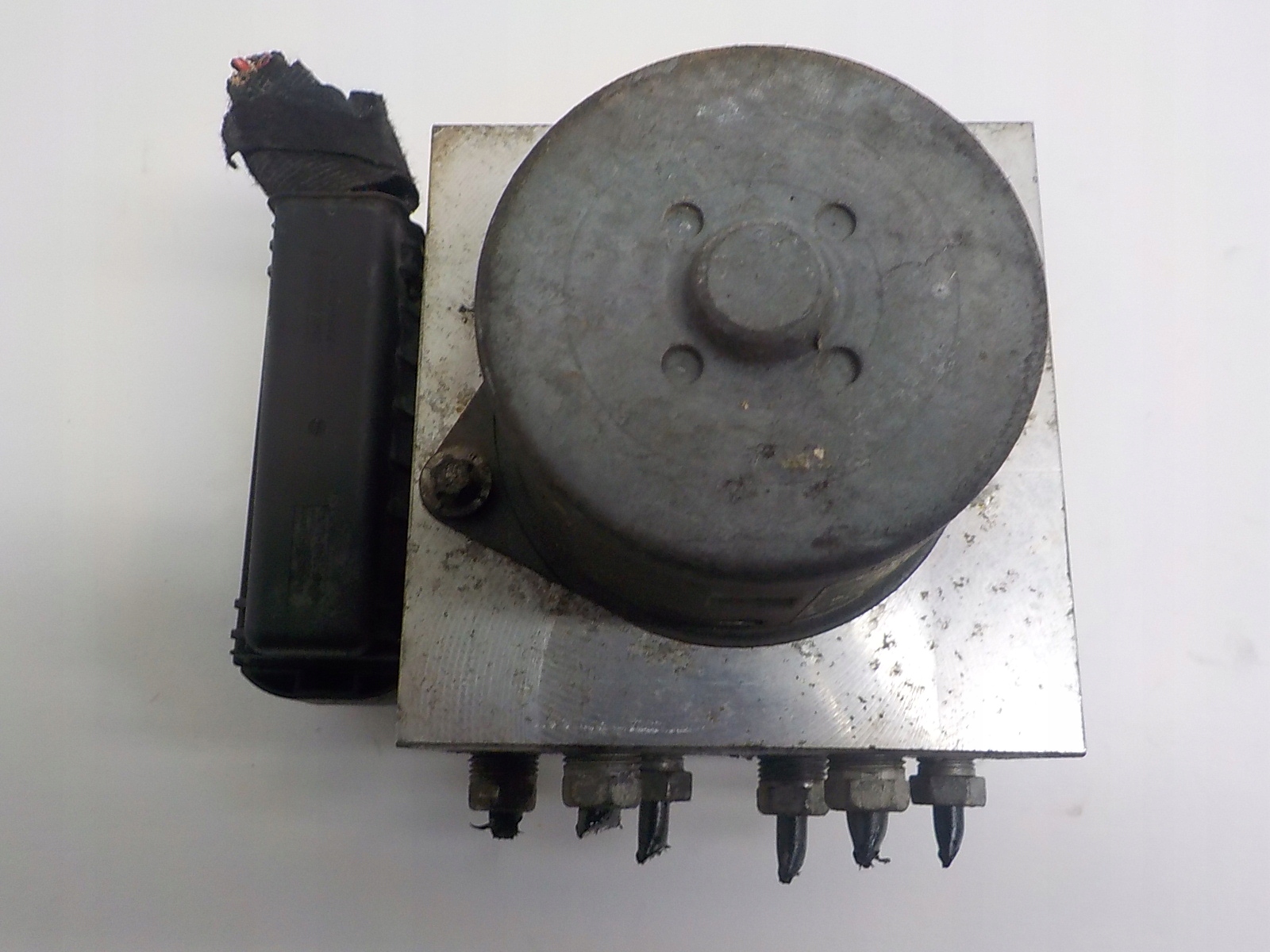 MINI R56 pumpa ABS 6785909 15803817