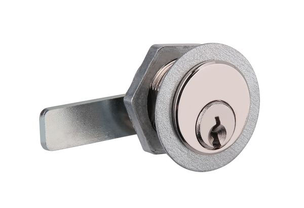 

Lob Zamek Kasetowy ZK21 A1 Chrom