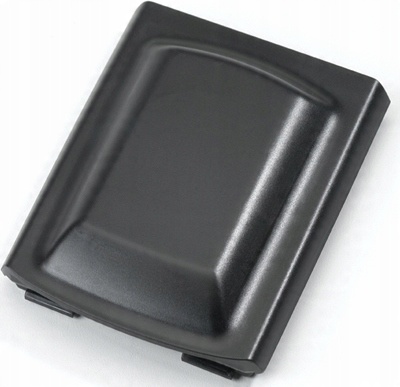 

Oryginalna bateria Zebra BTRY-MC55EAB02