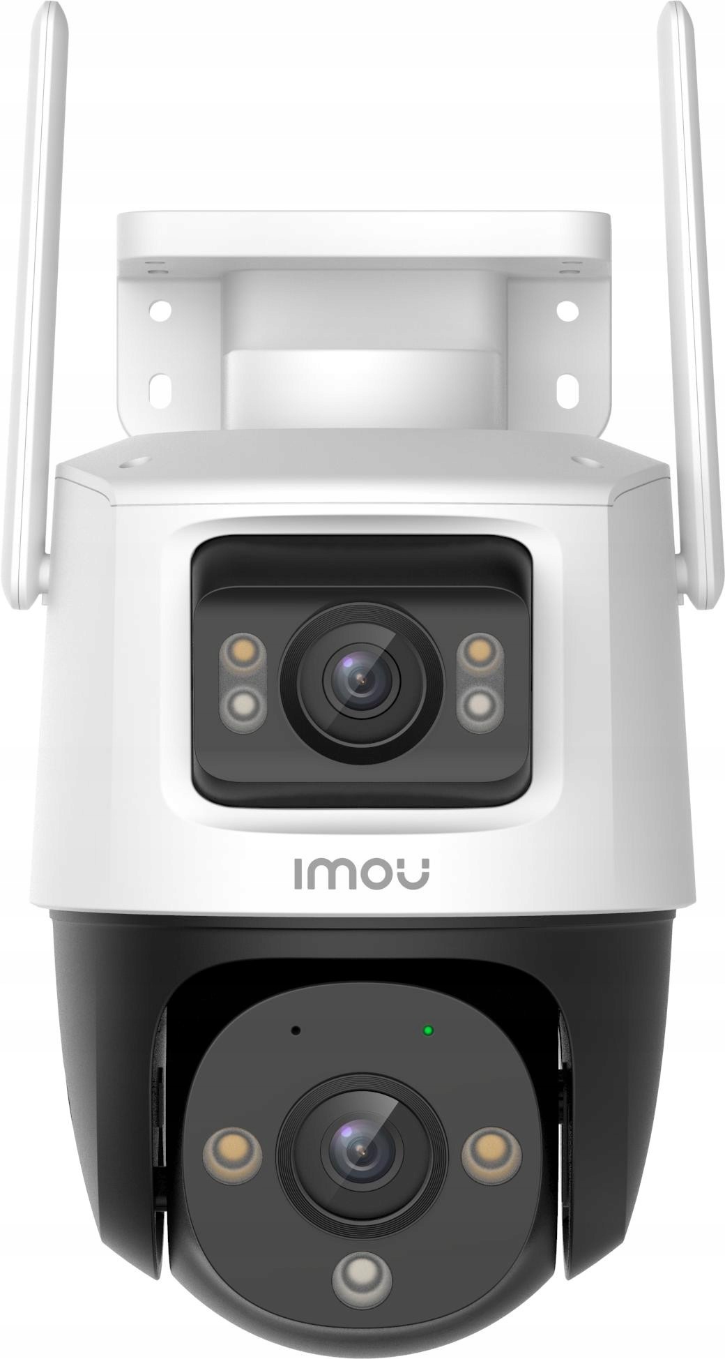 Ip kamera Imou Cruiser Dual 2C 4G 6MP (3MP+3MP)