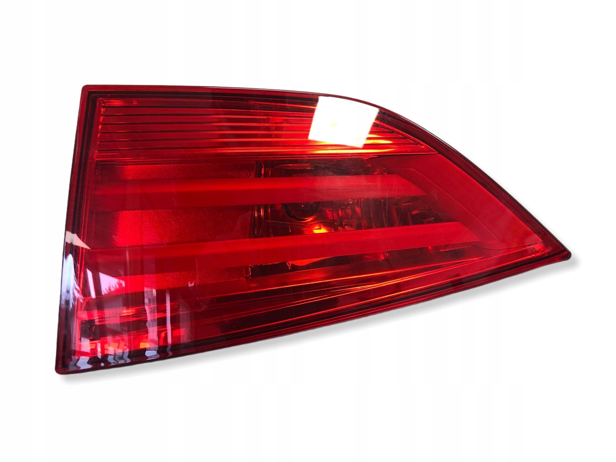 light right rear part BMW X1 E84 2992480