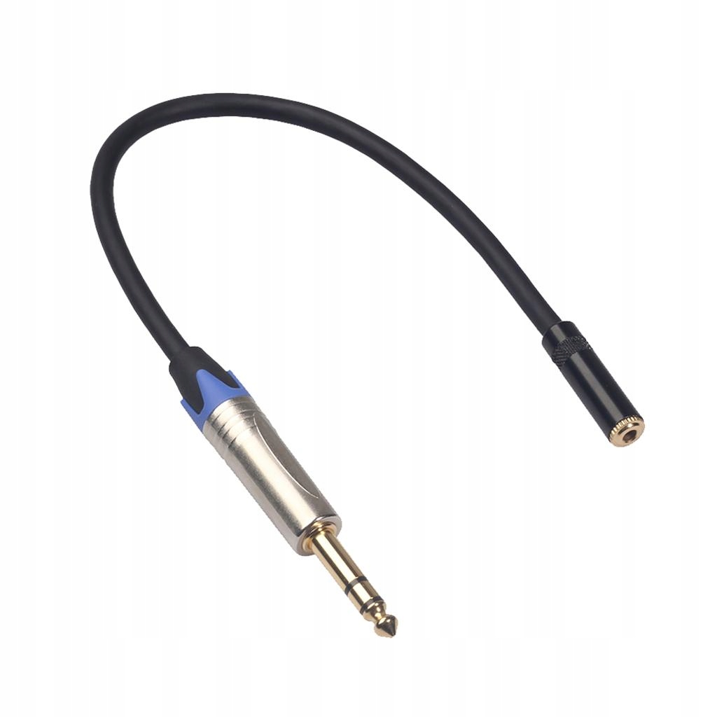 Headset Vioninxa-78013042 Xbox 360 bezbarwny