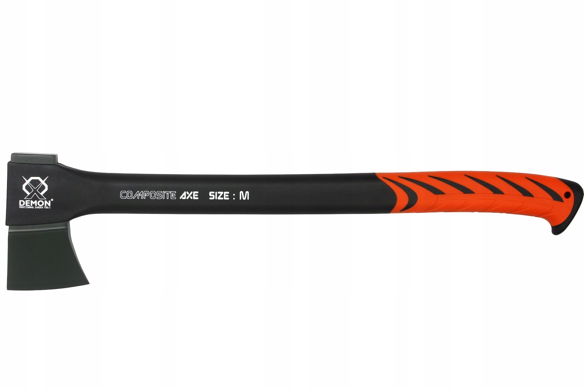 SIEKIERA ROZŁUPUJĄCA SIEKIERKA TOPOREK Marka Demon