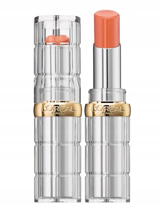 

Loreal Color Riche Shine Pomadka 247 Shot Of Sun
