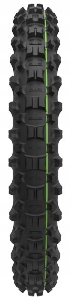 Pneumatika Rebel Xstar 01 Evo Soft 90/100 21 57M Tt M+s Predné