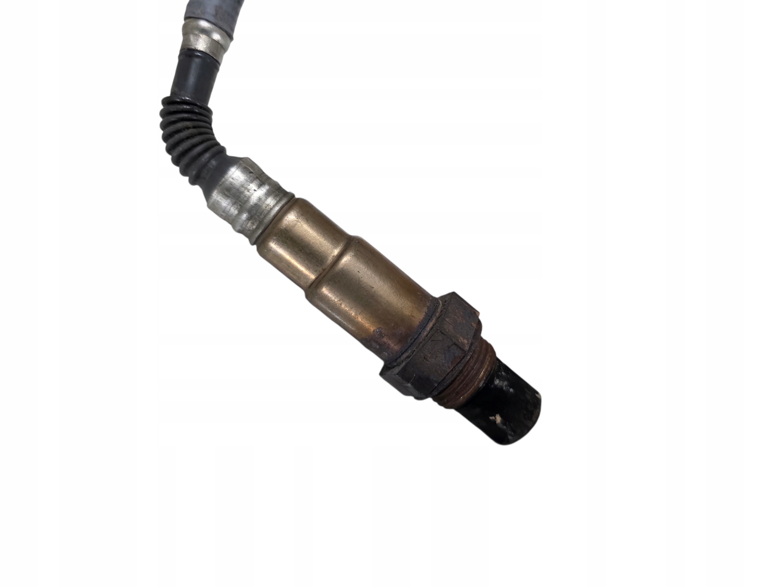 SONDA LAMBDA BMW E90 E91 2.5i 7558073-01