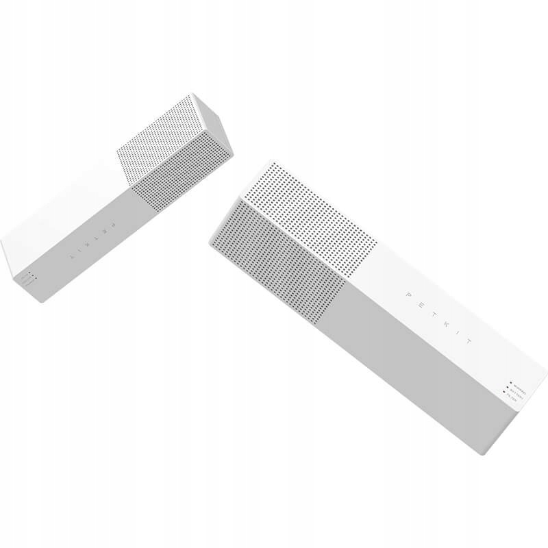 Levně Petkit Pura Air Inteligentní pohlcovač pachů