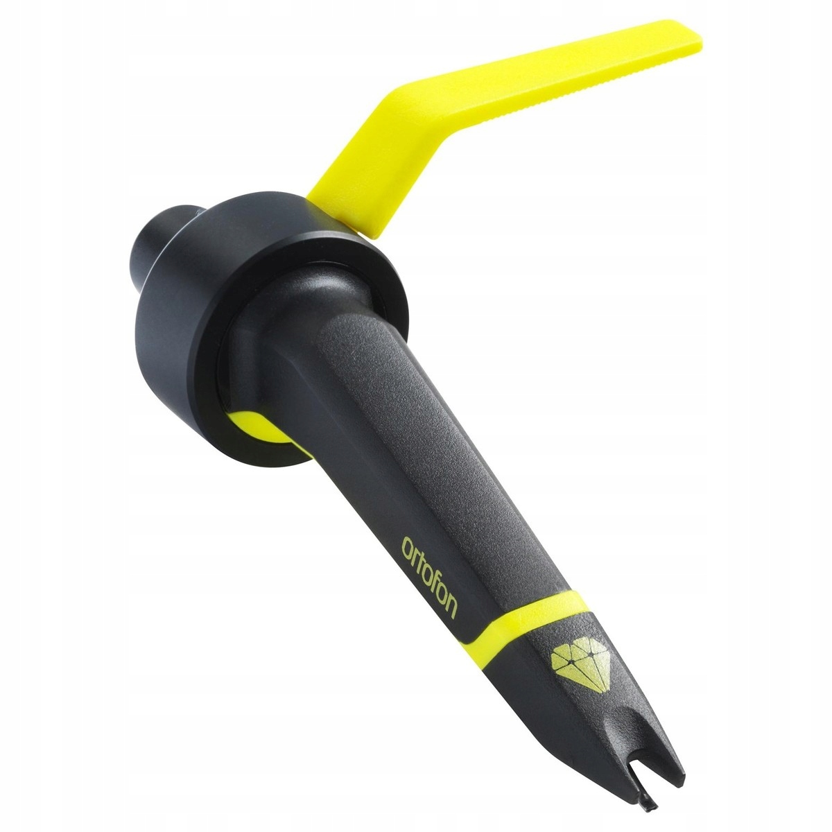 Картридж Ortofon Concorde Mk II Club