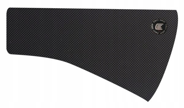 EAZIGRIP НАКЛЕЙКИ ДЛЯ БАКА KTM 890 ADVENTURE 2021+