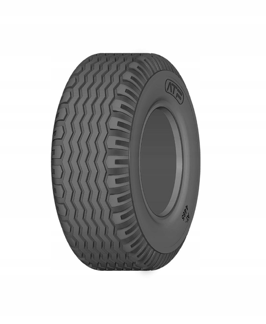 Traxmax 4465 13.0/75-16 144 A8 14PR Tl