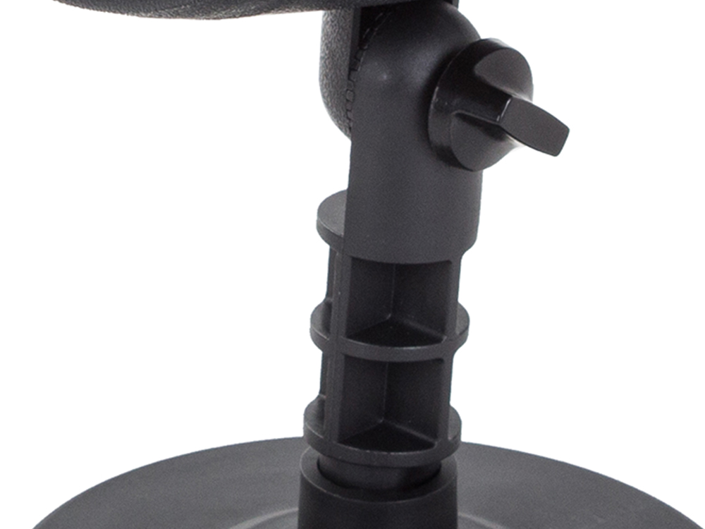 PROJEKTOR LEDOWY REFLEKTOR ŚWIĄTECZNY WODOODPORNY LASER ZEWNĘTRZNY ŚWIĘTA Rodzaj rzutnik