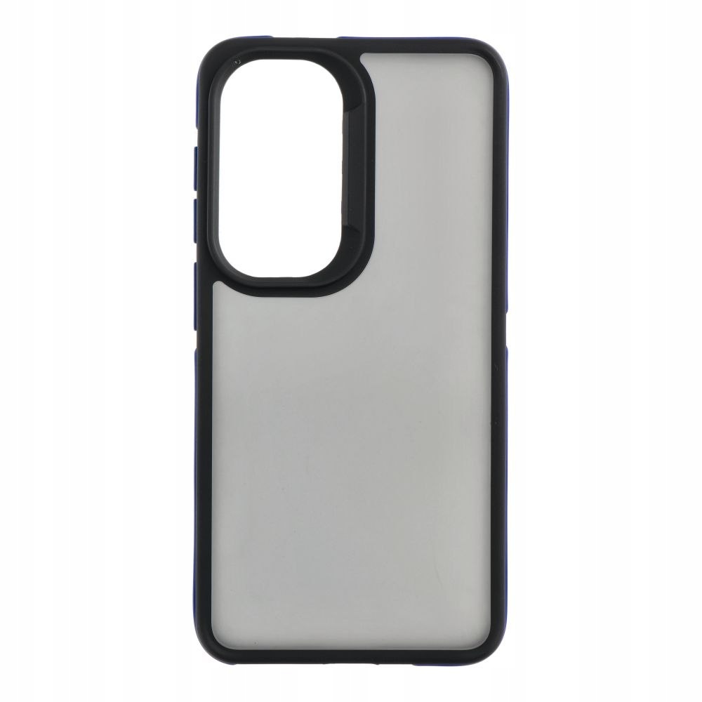 Oem Futerał do Samsung S26 Neo niebieski